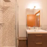 Verona Lodge Апартаменты