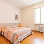 Verona Lodge Апартаменты *
