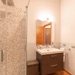 Verona Lodge Апартаменты