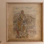 Verona Lodge Апартаменты