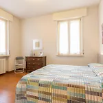 Апартаменты Verona Lodge Верона