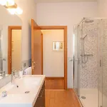 Verona Lodge Апартаменты