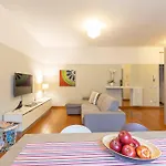 Verona Lodge * Верона