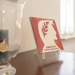 Verona Lodge Верона