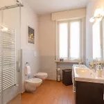 Апартаменты Verona Lodge