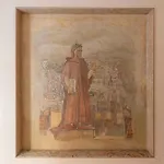 Verona Lodge Апартаменты *