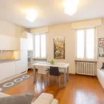 Апартаменты Verona Lodge