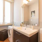 Verona Lodge * Верона