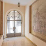 Verona Lodge