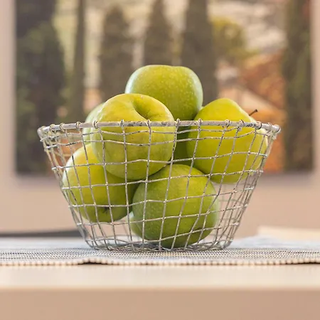 شقة Verona Lodge فيرونا