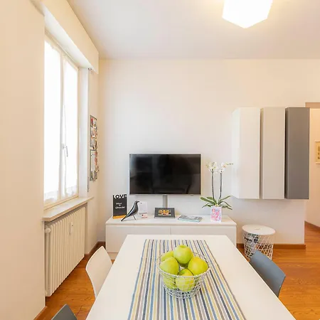 Verona Lodge * فيرونا