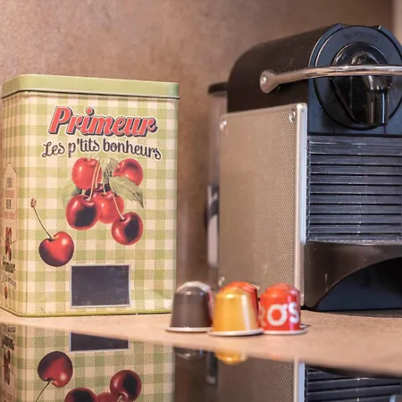 Verona Lodge * فيرونا