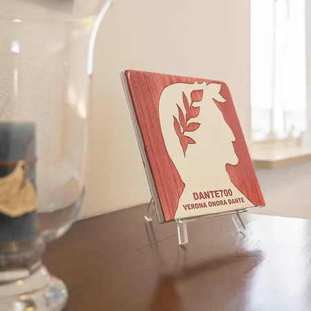 Verona Lodge فيرونا