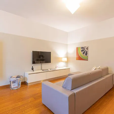 Verona Lodge * فيرونا