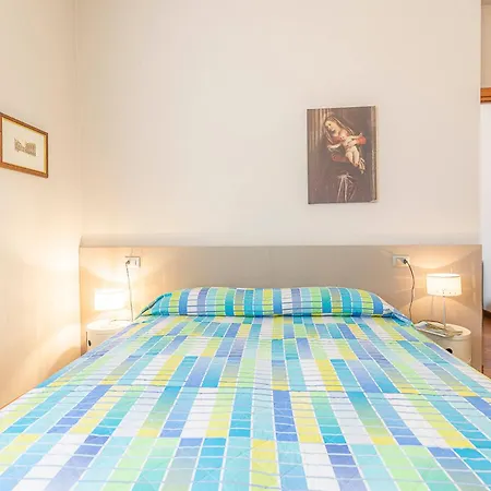 Verona Lodge Διαμέρισμα