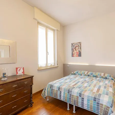 Verona Lodge * Βερόνα