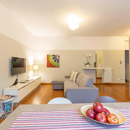 Verona Lodge * Βερόνα