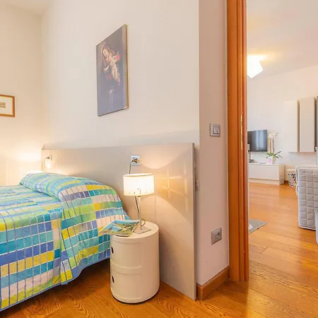 Verona Lodge Βερόνα